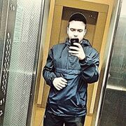  ,   , 29 ,   ,   
