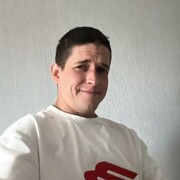 ���������� �������, ���� ������� ��������, 34 ����, ������������ ��� ������, ����� � ���������