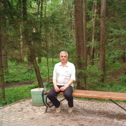 ���������� ������������, ���� ������� �����, 49 ���, ������������ ��� ������, ����� � ���������