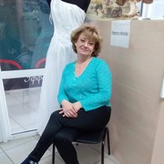  ,   , 56 ,   ,   , c 