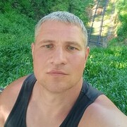 ���������� �����-���������, ���� ������� ����, 45 ���, ������������ ��� ������, ����� � ���������, c�������� ���������