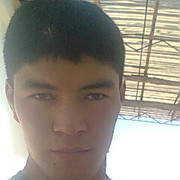  ,  998977365282, 30