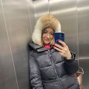 ���������� ������, ���� ������� �������, 35 ���, ������������ ��� ����� � ���������