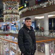  ,   , 21 ,   ,   , c , 