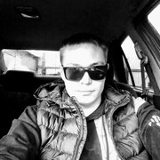 ���������� �����������, ���� ������� ���������, 27 ���, ������������ ��� ������, ����� � ���������