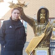 ���������� �����, ���� ������� Pannochka, 36 ���, ������������ 