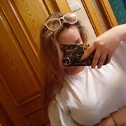  ,   , 26 ,     , c , 