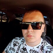 ,   , 27 ,   ,   