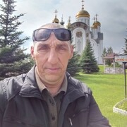  ,   Slava, 51 ,   ,   , 