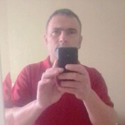  ,   , 50 ,     , c , 