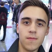 ���������� ������-��-����, ���� ����� ������, 24 ����, ������������ ��� ����� � ���������, c�������� ���������