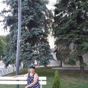 ���������� ���������, ���� ������� �����, 48 ���, ������������ 