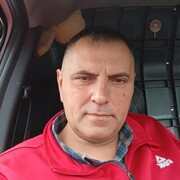  ,   Evgeny, 45 ,   ,   