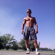  ,   , 43 ,   ,   , c 