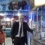  ,   Van, 69 ,   