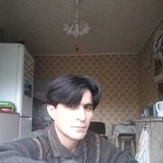  ,   , 42 ,   ,   , c 