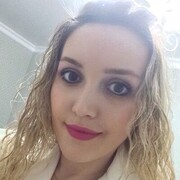 ���������� ������-��-����, ���� ������� �����, 45 ���, ������������ ��� ������, ����� � ���������