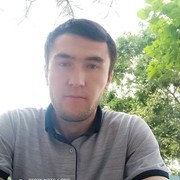 ���������� �������, ���� ������� Doniyor, 32 ����, ������������ ��� ������, ����� � ���������, c�������� ���������