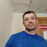  ,   , 36 ,     , c 