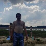  ,   , 31 ,   c 