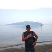  ,   , 63 ,   ,   , c 