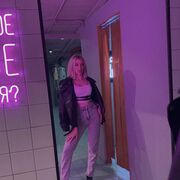 ���������� ������, ���� ������� ��������, 24 ����, ������������ 