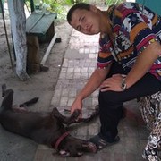  ,   , 35 ,   