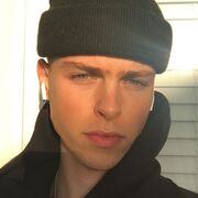 ���������� ������, ���� ������� ������, 26 ���, ������������ ��� ������, ����� � ���������, c�������� ���������, ���������