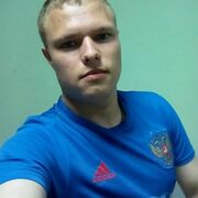  ,   , 27 ,   ,   , c 
