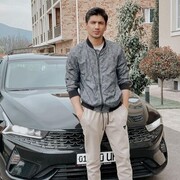  -,   , 27 ,   ,   