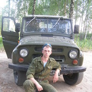 ���������� ������, ���� ������� �����, 34 ����, ������������ ��� ������, ����� � ���������, c�������� ���������