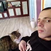 ���������� ������, ���� ������� ��������, 29 ���, ������������ ��� ������, ����� � ���������