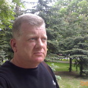 ���������� ������, ���� ������� �����, 60 ���, ������������ ��� ���������