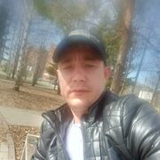 ���������� ������-��-����, ���� ������� �������, 36 ���, ������������ ��� ������, ����� � ���������