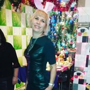 ���������� ������, ���� ������� �������, 50 ���, ������������ ��� ����� � ���������, c�������� ���������