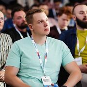  ,   Anton, 27 ,   