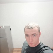  ,   , 33 ,   