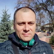  ,   , 48 ,  