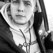  ,   Egor, 30 ,     , c , 