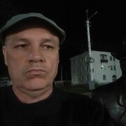  ,   , 52 ,   c 