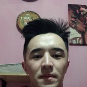  ,   , 26 ,     , c , 