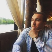 ���������� ����, ���� ������� �������, 43 ����, ������������ ��� ������, ����� � ���������, c�������� ���������