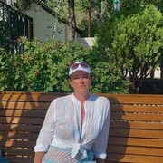 ���������� ��������, ���� ������� �����, 47 ���, ������������ ��� ����� � ���������, c�������� ���������