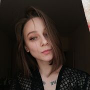 ���������� ��������, ��������