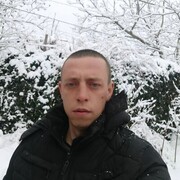 ���������� ������, ���� ������� ������, 39 ���, ������������ ��� ������, ����� � ���������, c�������� ���������