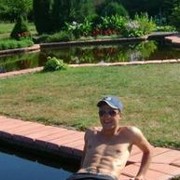  ,   , 36 ,   