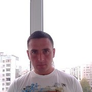 ,   , 48 ,   , 