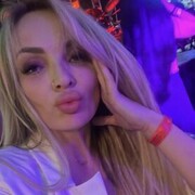 ���������� ������, ���� ������� �����, 37 ���, ������������ ��� ������, ����� � ���������