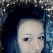 ���������� ��������, ���� ������� ��������, 32 ����, ������������ ��� ������, ����� � ���������, c�������� ���������