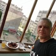 ���������� �������, ���� ������� �����, 48 ���, ������������ ��� ������, ����� � ���������